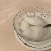 中国飯店 三田店 - 