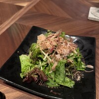 円居 神楽坂別邸 - 