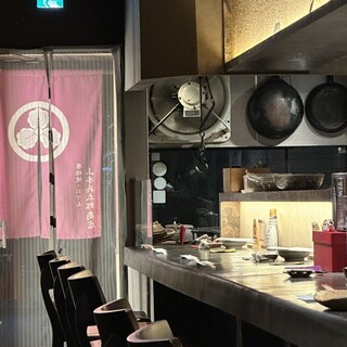 山本兵太郎商店_2