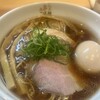 らぁ麺はやし田 浅草店