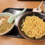 鈴木食堂 - 