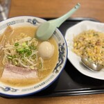 鈴木食堂 - 
