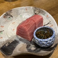 焼うお いし川 名古屋 - 
