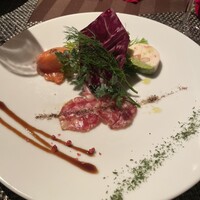 インコントロ オステリア&グリル - 
