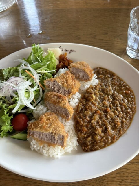 苫小牧市営バスとノーザンホースパーク　値下げ中！ 2EE4D20B-6C68-4AEB-B0DD-