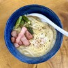 讃州手打ちうどん 我龍