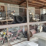 ラ コリーナ近江八幡 - 