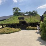 ラ コリーナ近江八幡 - 