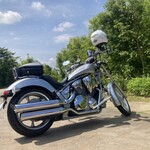 ラ コリーナ近江八幡 - 