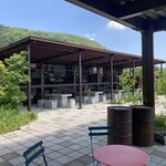 ラ コリーナ近江八幡 - 