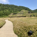 ラ コリーナ近江八幡 - 