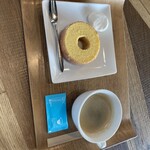 ラ コリーナ近江八幡 - 