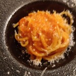 リストランテ リンコントロ - 