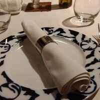 リストランテ リンコントロ - 