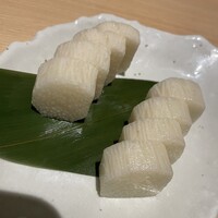 和食 いぶり別邸 新橋店 - 
