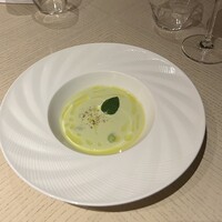 TEIEN Restaurant comodo - 