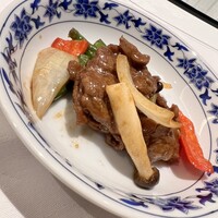 横浜中華街 重慶飯店 本館 - 