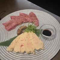 焼肉SEJONG 錦店 - 