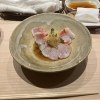 鮨 いつつ - 