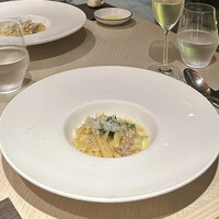 TEIEN Restaurant comodo - 