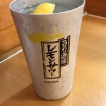 や台ずし - レサワ