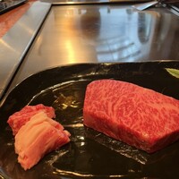 八王子うかい亭 - 