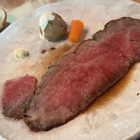 鎌倉山 本店 - 