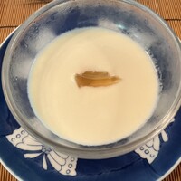 鎌倉山 本店 - 