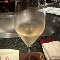 鉄板 かや乃 - 