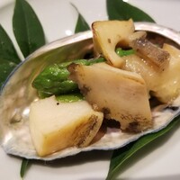 夢窓庵 - 