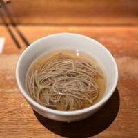 羅豚 はなれ -  羅豚 はなれ -