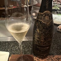鉄板 かや乃 - 