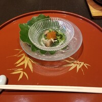 夢窓庵 - 