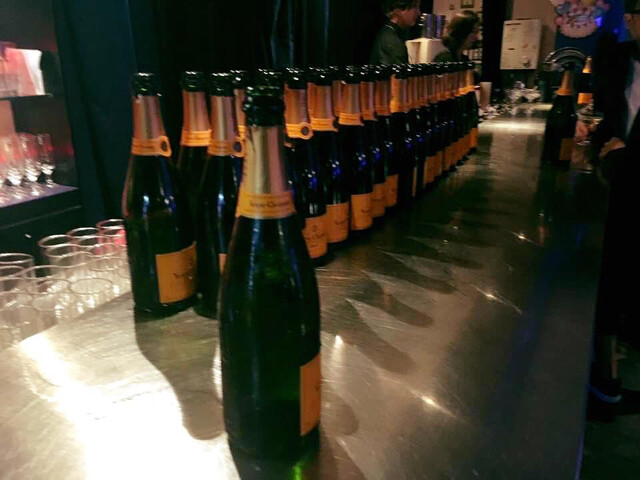 Genius Tokyo photo 3