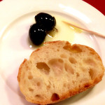 ウェルファン カフェ - 