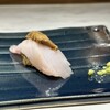 かわな - 