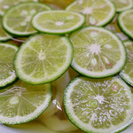 純手打うどん よしや - 