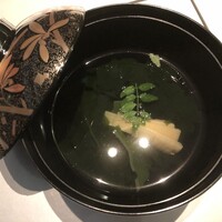 日本料理 旬彩 - 