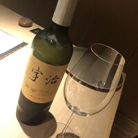 日本焼肉はせ川 表参道店 - 