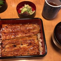 つきじ宮川本廛 - 