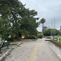 レストラン 花の木 - 