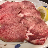 肉の山本 - 