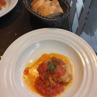 DON CONA CONERY 品川 - 
