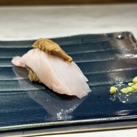 かわな - 