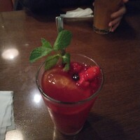 DON CONA CONERY 品川 - 