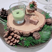 オーグードゥジュール メルヴェイユ 博多 - 