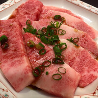 肉の山本 - 