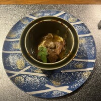 焼肉牛印 銀座店 - 