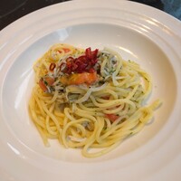 DON CONA CONERY 品川 - 