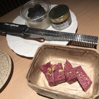 日本焼肉はせ川 表参道店 - 